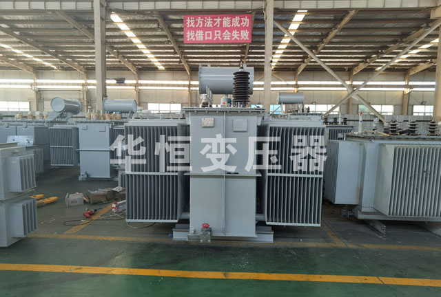 SZ11-6300/35福鼎福鼎福鼎电力变压器价格